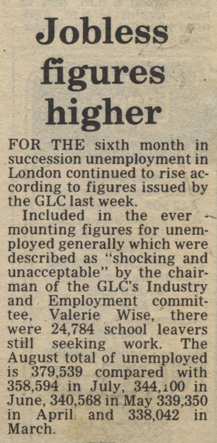 19820903 RISING UNEMPLOYMENT CN.jpg